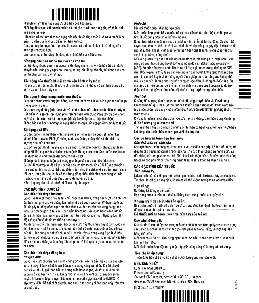 lidocain38g - 0002.jpg